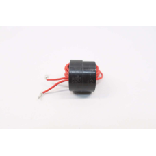 Asco MP-C-077 222344-005D Red-hat Solenoid Valve Coil 120v-ac