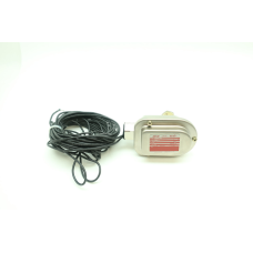 Asco NPL8320A176E 120v-ac 1/4in Npt Solenoid Valve