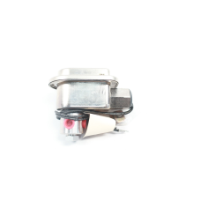 Asco NP832065E Red-hat Solenoid Valve 120v-ac 1/4in Npt