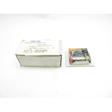 Asco OKC-782 Solenoid Valve Repair Kit