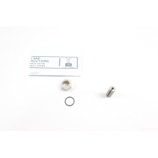 Asco 158811 Rebuild Kit