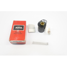 Asco 67-175-5 10-156-5 Red-hat Coil Kit