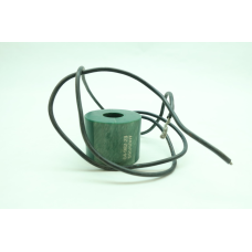 Asco 64-982-23 Red-hat Coil 550v-ac