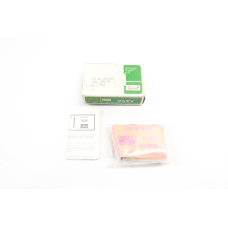 Asco 158243 Red-hat Rebuild Kit