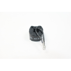 Asco 10-417-3 Red-hat Solenoid Coil Kit