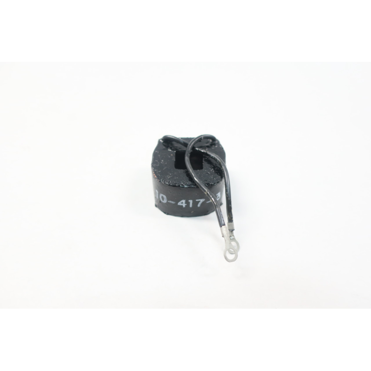 Asco 10-417-3 Red-hat Solenoid Coil Kit