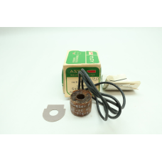Asco 103-834-11 Red-hat Solenoid Coil 48v-dc