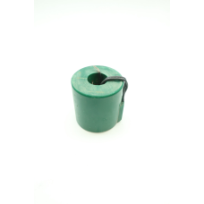 Asco 35-207-1 Red-hat Solenoid Valve Coil 120v-ac