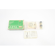 Asco 103-809 Red-hat Solenoid Valve Repair Kit 8300 8302