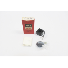 Asco 67177-4 10-417-4 Red-hat Switch Coil Kit 208-240v