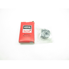 Asco 671774 Red-hat 208-240v Solenoid Valve Coil