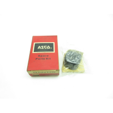 Asco 67-177-2 Red-hat 120v-ac Solenoid Valve Switch Coil Kit