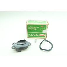 Asco 162-753 Repair Kit