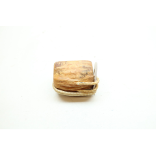Asco 21.5 SIX-H Solenoid Valve Coil 115v-ac
