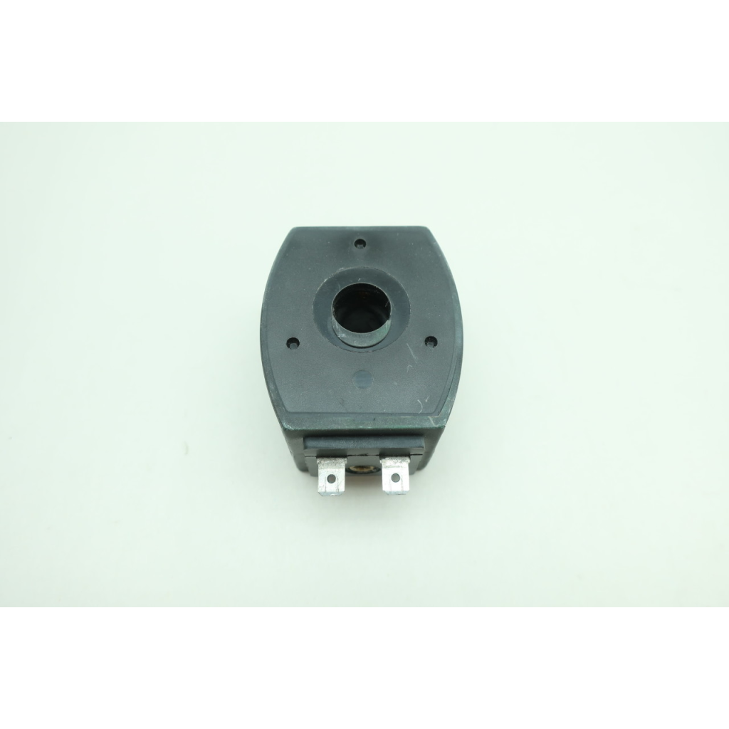 Asco 238312-006 298008-002 Solenoid Coil