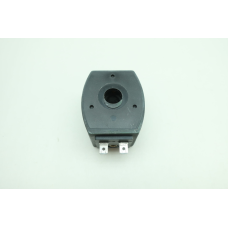 Asco 238312-006 298008-002 Solenoid Coil