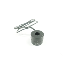 Asco 27-481-12 Solenoid Coil 12v-dc
