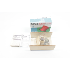 Asco 068045 Solenoid Repair Kit