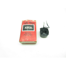 Asco 10-417-14 Solenoid Valve Coil