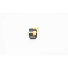 Asco 084432-140 Solenoid Valve Coil 53 Dc Spec