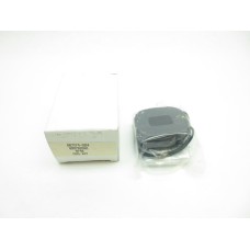 Asco 067174-004 893762001 9748 009434-004 Solenoid Valve Coil Kit