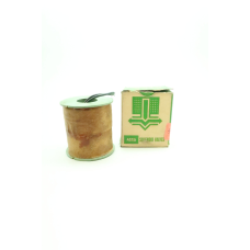 Asco 103-834-20 Solenoid Valve Coil 90-140v-dc