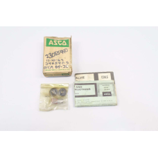 Asco 182855 Solenoid Valve Spare Parts Kit