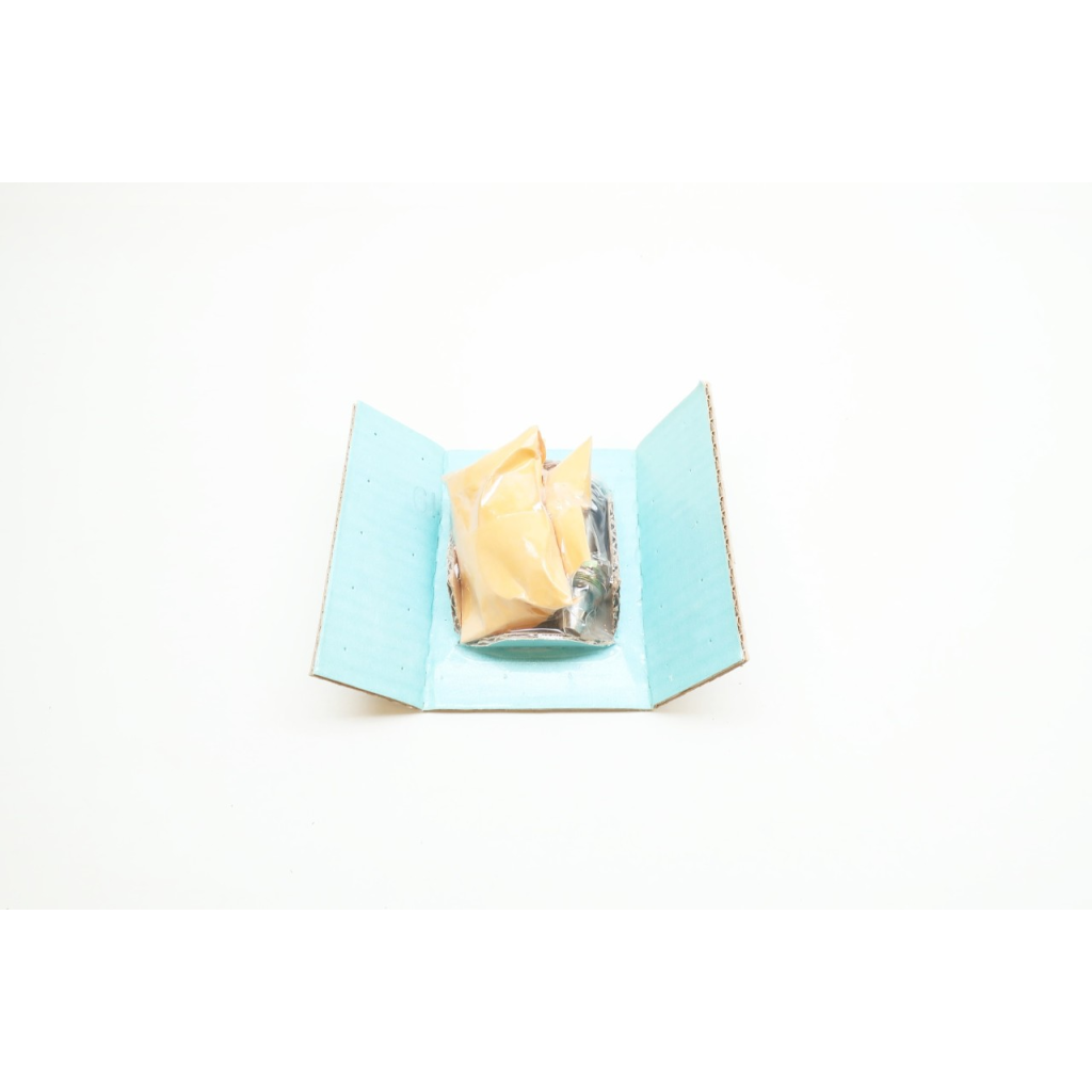 Asco 306684-U Red-hat Solenoid Valve Rebuild Kit