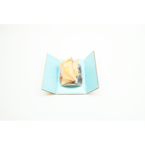 Asco 306684-U Red-hat Solenoid Valve Rebuild Kit Asco 306684-U Red-hat Solenoid Valve Rebuild Kit