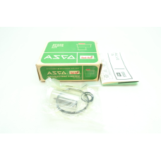 Asco 96-898V Red-hat Spare Parts Kit