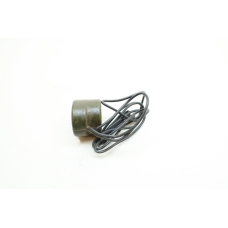 Asco 38-139-1 Valve Solenoid Coil 115v-ac