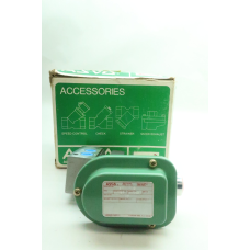 Asco WPKBX8340A4 Red-hat Solenoid Valve 120v-ac 1/4in Npt