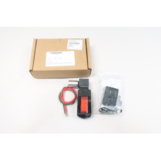 Asco WT8551A001MS Solenoid Valve 120v-ac 1/4in Npt
