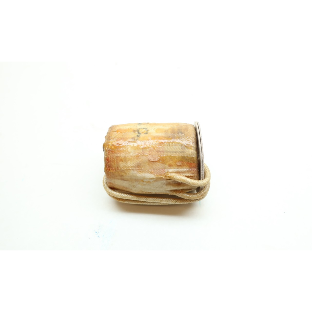 Asco 21X-H Solenoid Valve Coil 115/125v-dc