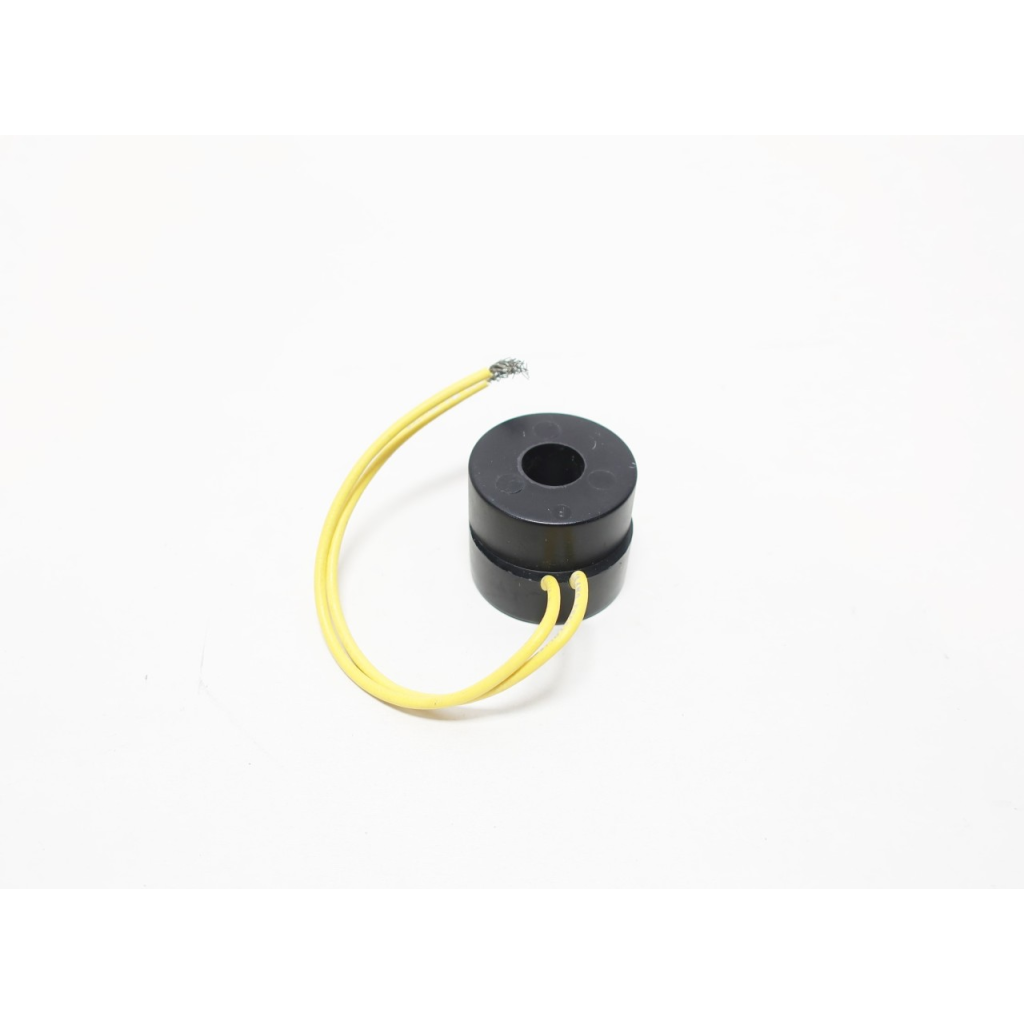 Asco 084432-141 106v-dc Spec 30sec Solenoid Valve Coil Mp-c-040