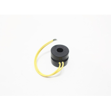 Asco 084432-141 106v-dc Spec 30sec Solenoid Valve Coil Mp-c-040