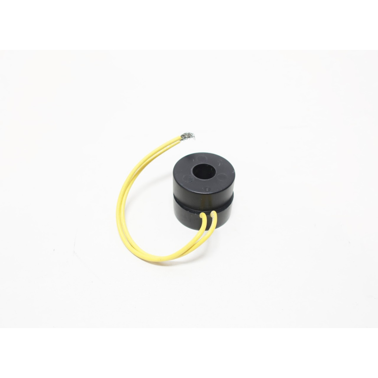 Asco 084432-141 106v-dc Spec 30sec Solenoid Valve Coil Mp-c-040