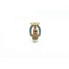 Ascoa 246G SSP 38-862 Sprinkler Head