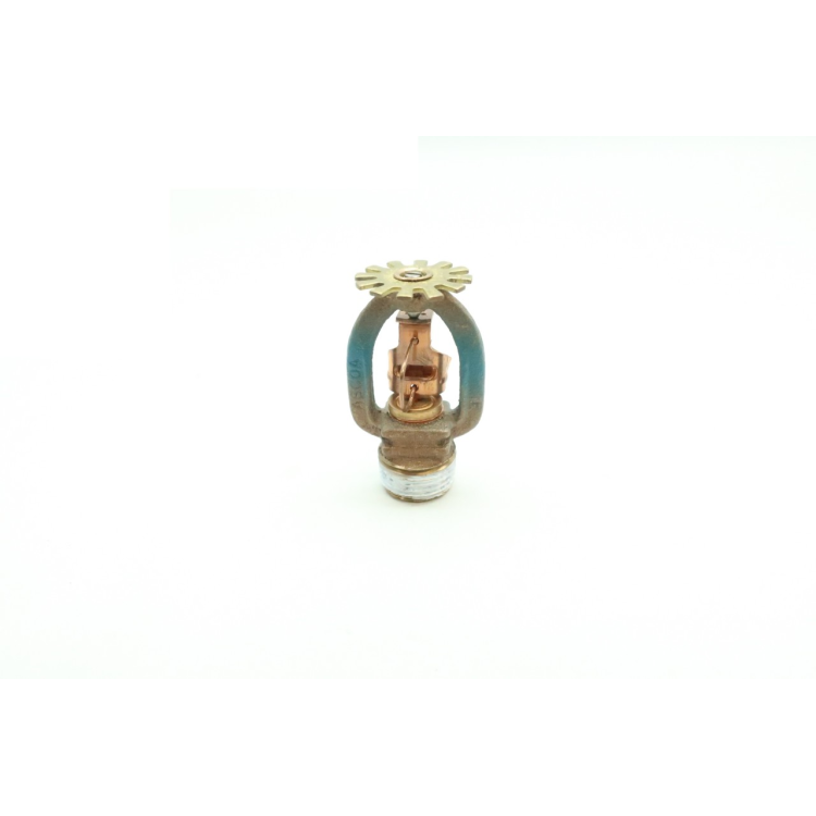 Ascoa 246G SSP 38-862 Sprinkler Head