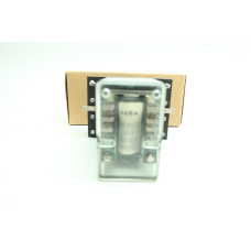 Asea RRMS2 2629 Time Delay Relay 250v-ac