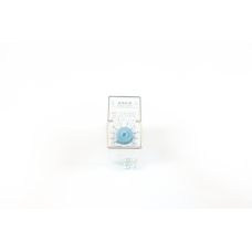 Asea RXKB 1 RK 315 733-AN Rxkb 1 Time Delay Relay Module 110-125v-ac