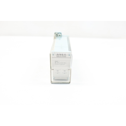 Asea RXMT 1 RK 241 210-AN Plug-in Relay 110-125v-ac Asea RXMT 1 RK 241 210-AN Plug-in Relay 110-125v-ac