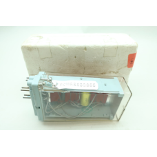 Asea RXTLA 1 RK 717 015-DN Relay 110-127v-ac