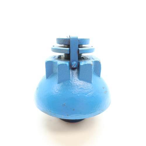 Ash Type E Check Valve2in Npt