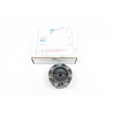 Asi TT2530 14 Carbide Insert End Mill Rev 2