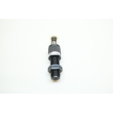 Asia Instrument AM-10-25U Hydraulic Shock Absorber 25m