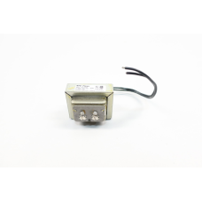 Atc Frost 47U7 FTC1210 Transformer 120v-ac