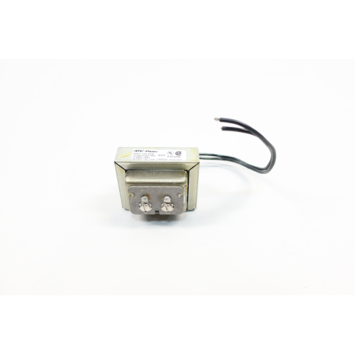 Atc Frost 47U7 FTC1210 Transformer 120v-ac