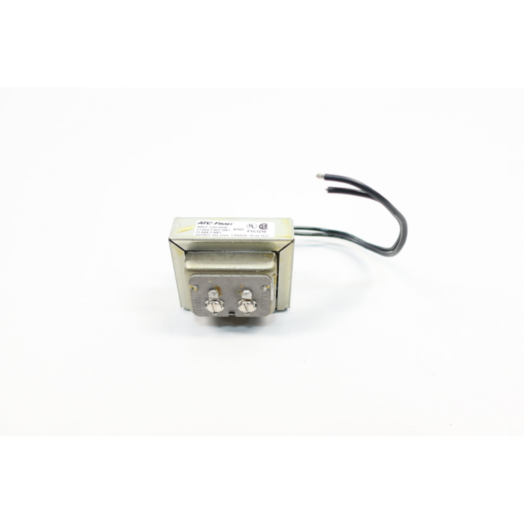 Atc Frost 47U7 FTC1210 Transformer 120v-ac