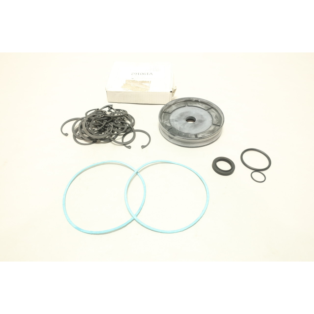 Atc V190006K Cylinder Repair Kit